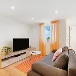 Apartament Apfelwiese