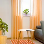 Apartament Apfelwiese Messstetten