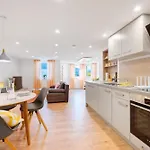 Apfelwiese