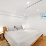 Apartament Apfelwiese Messstetten