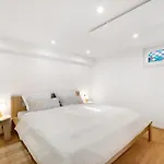 Apfelwiese Apartament Messstetten