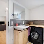 Apfelwiese Apartament