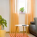 Apfelwiese Apartament *