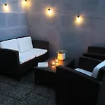 Apartament Apfelwiese *