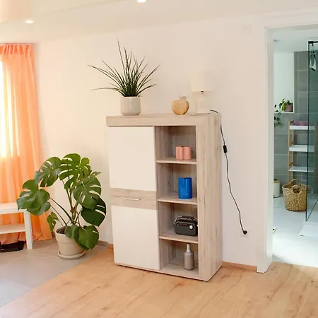 Apfelwiese * Tieringen