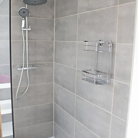 Apfelwiese Appartamento