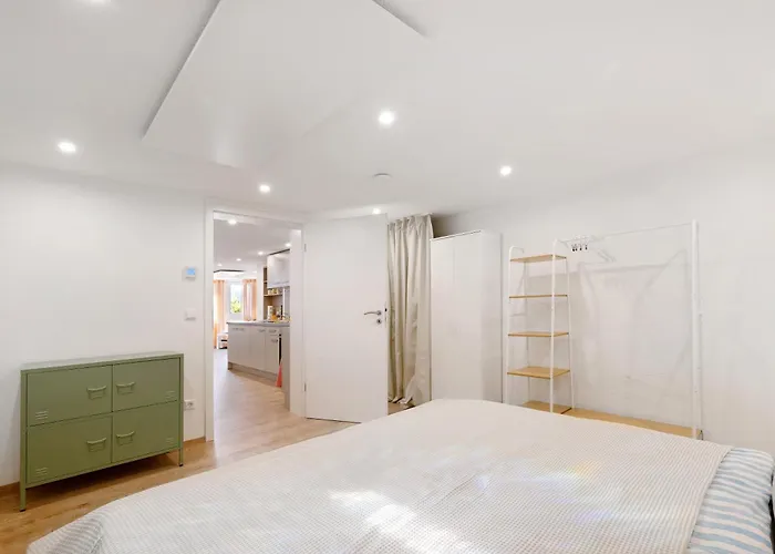 Apfelwiese Messstetten