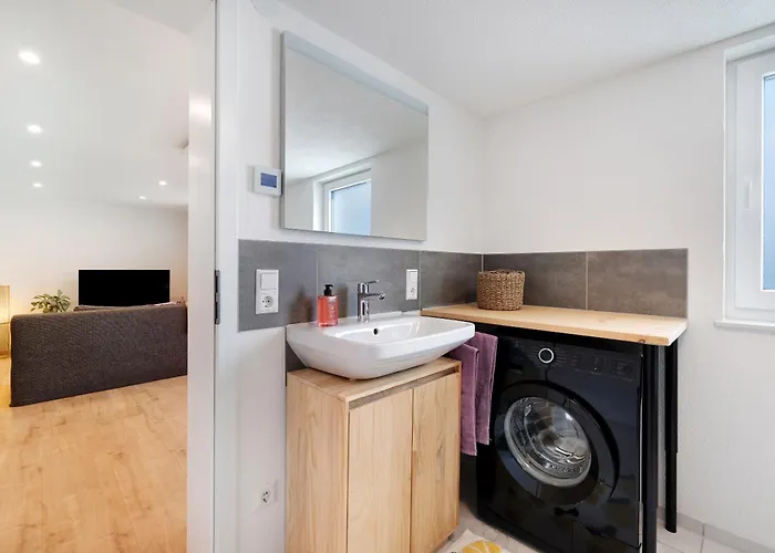 Apfelwiese * Messstetten