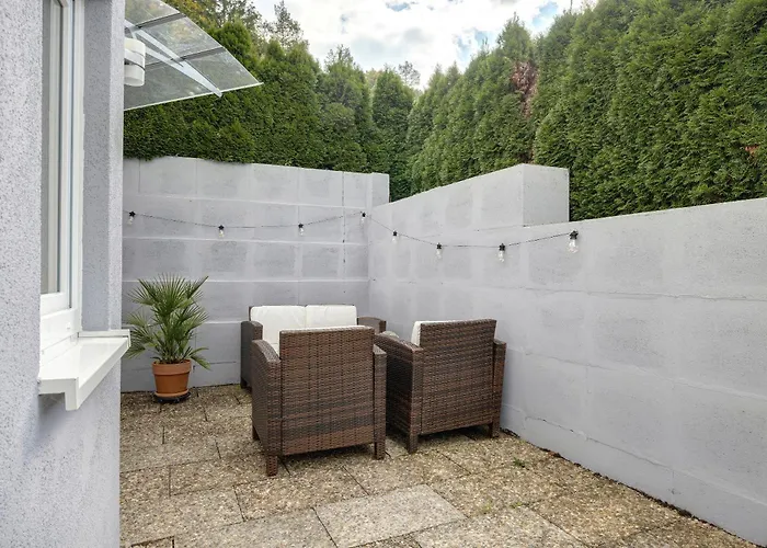 Apfelwiese * Messstetten